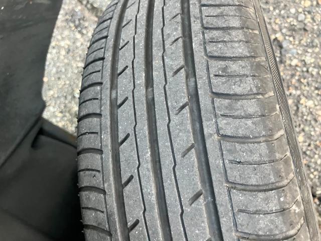 N-WGN Gホンダセンシング レンタUP 社外ナビ ブルートゥース バックカメラ ETC アダプティブクルーズコントロール オートハイビーム プッシュスタート スマートキー(56枚目)