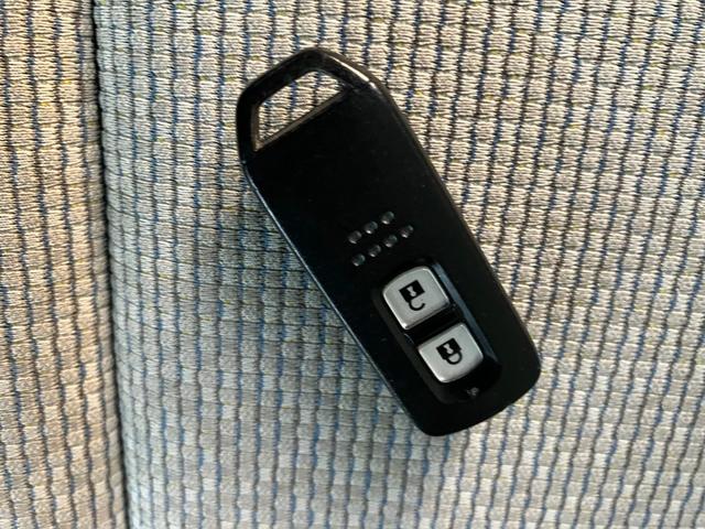 N-WGN Gホンダセンシング レンタUP 社外ナビ ブルートゥース バックカメラ ETC アダプティブクルーズコントロール オートハイビーム プッシュスタート スマートキー(57枚目)