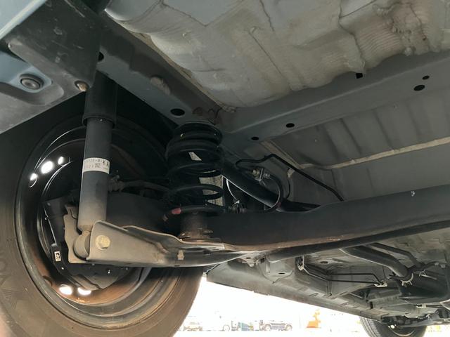 N-WGN Gホンダセンシング レンタUP 社外ナビ ブルートゥース バックカメラ ETC アダプティブクルーズコントロール オートハイビーム プッシュスタート スマートキー(59枚目)