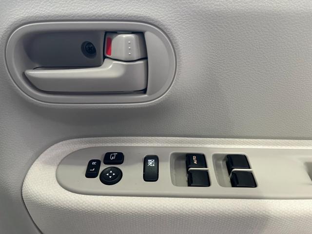 アルトラパンＬＣ Ｌ　試乗車ＵＰ　スズキセーフティーサポート　ＬＥＤヘッドライト　オートハイビーム　プッシュスタート　スマートキー　シートヒーター　ＵＳＢ充電ポート　アイドリングストップ　ＬＣ専用内装（59枚目）