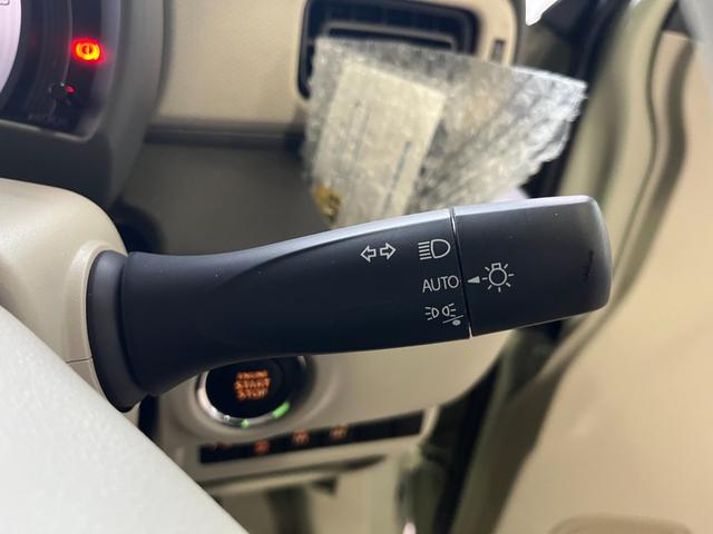 アルトラパンＬＣ Ｌ　試乗車ＵＰ　スズキセーフティーサポート　ＬＥＤヘッドライト　オートハイビーム　プッシュスタート　スマートキー　シートヒーター　ＵＳＢ充電ポート　アイドリングストップ　ＬＣ専用内装（62枚目）