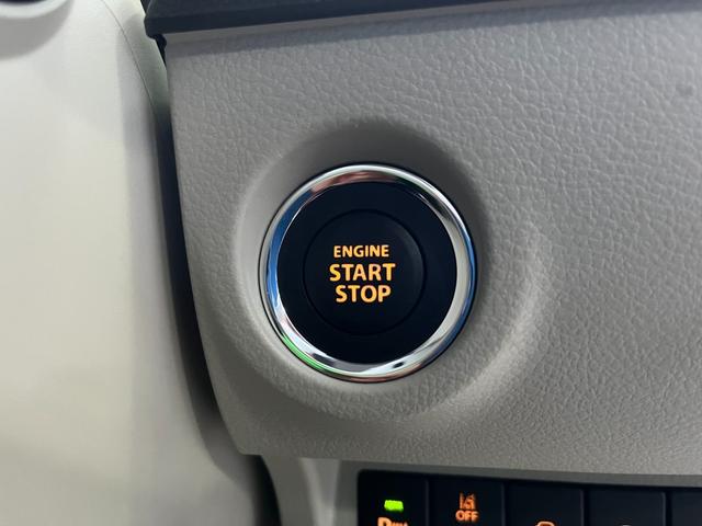 アルトラパンＬＣ Ｌ　試乗車ＵＰ　スズキセーフティーサポート　ＬＥＤヘッドライト　オートハイビーム　プッシュスタート　スマートキー　シートヒーター　ＵＳＢ充電ポート　アイドリングストップ　ＬＣ専用内装（63枚目）