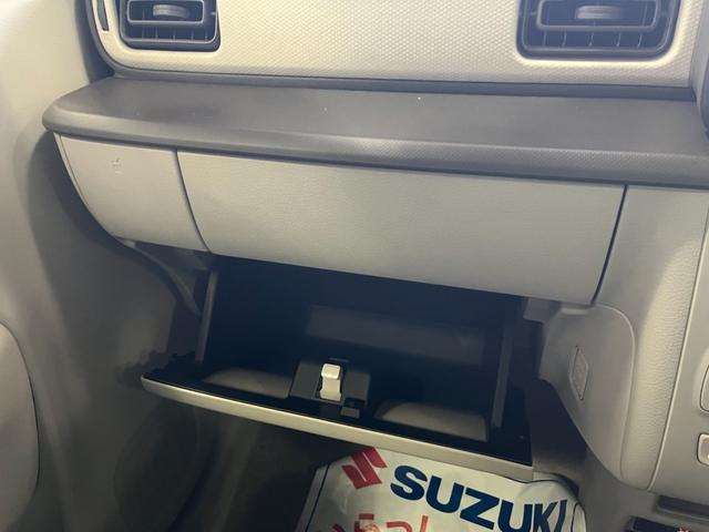 アルトラパンＬＣ Ｌ　試乗車ＵＰ　スズキセーフティーサポート　ＬＥＤヘッドライト　オートハイビーム　プッシュスタート　スマートキー　シートヒーター　ＵＳＢ充電ポート　アイドリングストップ　ＬＣ専用内装（67枚目）