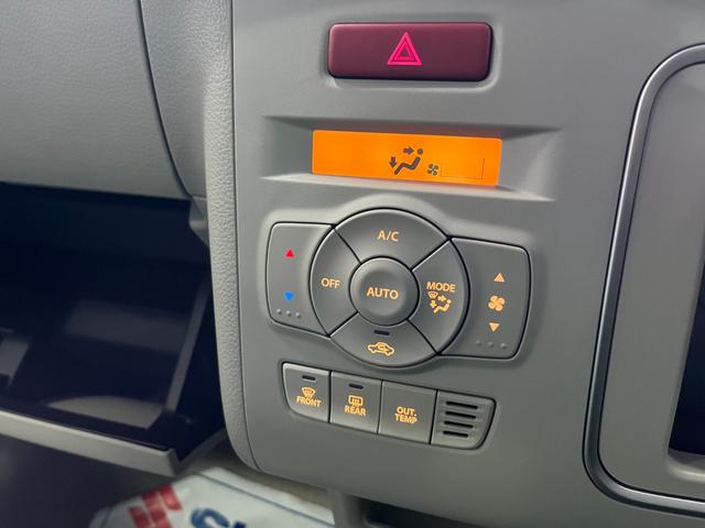 アルトラパンＬＣ Ｌ　試乗車ＵＰ　スズキセーフティーサポート　ＬＥＤヘッドライト　オートハイビーム　プッシュスタート　スマートキー　シートヒーター　ＵＳＢ充電ポート　アイドリングストップ　ＬＣ専用内装（68枚目）