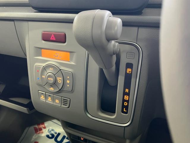 アルトラパンＬＣ Ｌ　試乗車ＵＰ　スズキセーフティーサポート　ＬＥＤヘッドライト　オートハイビーム　プッシュスタート　スマートキー　シートヒーター　ＵＳＢ充電ポート　アイドリングストップ　ＬＣ専用内装（69枚目）