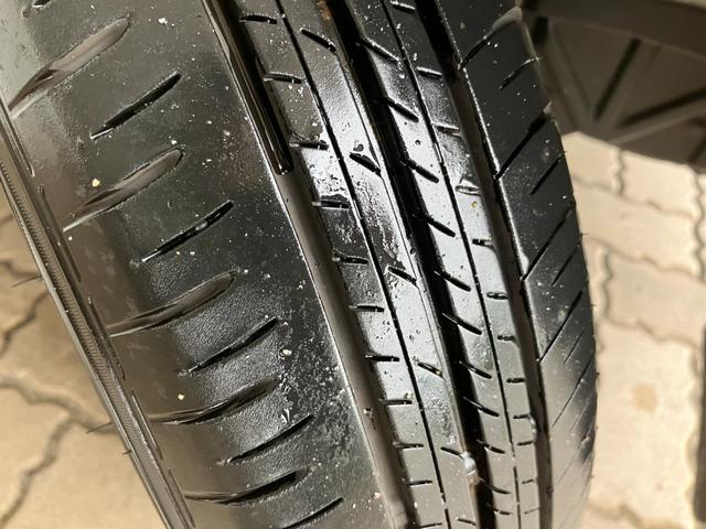 ワゴンＲスマイル ハイブリッドＸ　４ＷＤ　試乗車ＵＰ　スズキセーフティーサポート　両側パワースライドドア　ＬＥＤヘッドライト　フォグランプ　オートハイビーム　プッシュスタート　スマートキー　純正アルミホイール　シートヒーター（24枚目）
