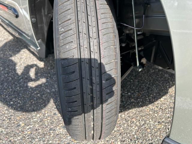 スペーシアギア ハイブリッドＸＺ　４ＷＤ　全方位モニター付メモリーナビ　フルセグ　ブルートゥース　両側パワースライドドア　アダプティブクルーズコントロール　ＬＥＤヘッドライト　フォグランプ　シートヒーター　リヤシートオットマン（19枚目）