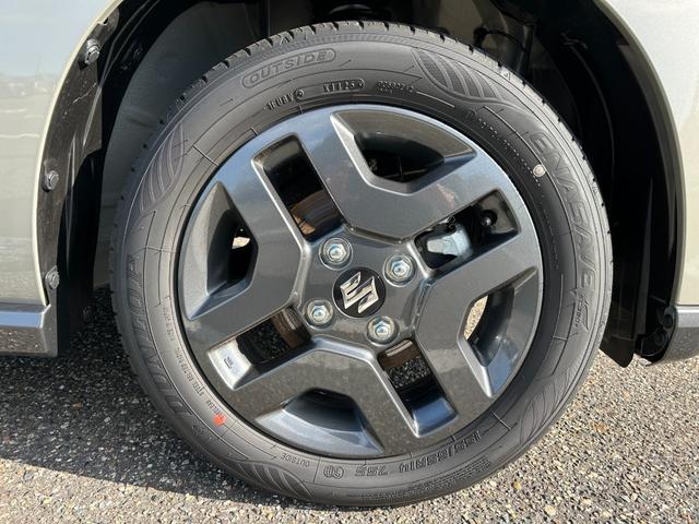 スペーシアギア ハイブリッドＸＺ　４ＷＤ　全方位モニター付メモリーナビ　フルセグ　ブルートゥース　両側パワースライドドア　アダプティブクルーズコントロール　ＬＥＤヘッドライト　フォグランプ　シートヒーター　リヤシートオットマン（20枚目）