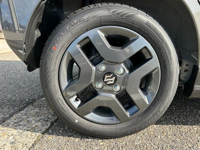 スペーシアギア ハイブリッドＸＺ　４ＷＤ　全方位モニター付メモリーナビ　フルセグ　ブルートゥース　両側パワースライドドア　アダプティブクルーズコントロール　ＬＥＤヘッドライト　フォグランプ　シートヒーター　リヤシートオットマン（21枚目）