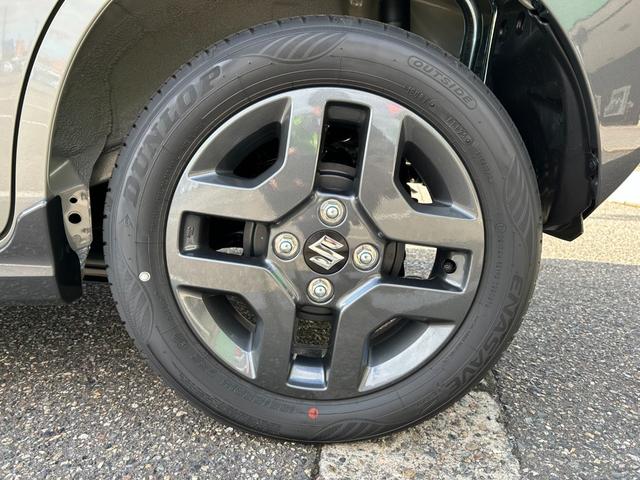 スペーシアギア ハイブリッドＸＺ　４ＷＤ　全方位モニター付メモリーナビ　フルセグ　ブルートゥース　両側パワースライドドア　アダプティブクルーズコントロール　ＬＥＤヘッドライト　フォグランプ　シートヒーター　リヤシートオットマン（22枚目）