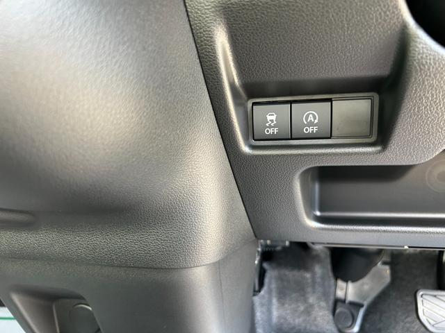 スペーシアギア ハイブリッドＸＺ　４ＷＤ　全方位モニター付メモリーナビ　フルセグ　ブルートゥース　両側パワースライドドア　アダプティブクルーズコントロール　ＬＥＤヘッドライト　フォグランプ　シートヒーター　リヤシートオットマン（38枚目）