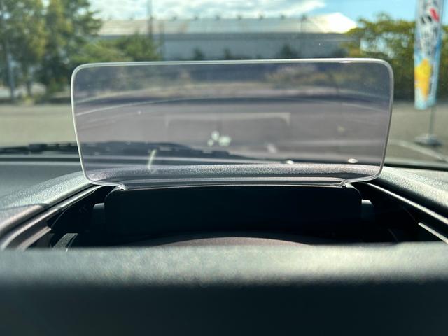 スペーシアギア ハイブリッドＸＺ　４ＷＤ　全方位モニター付メモリーナビ　フルセグ　ブルートゥース　両側パワースライドドア　アダプティブクルーズコントロール　ＬＥＤヘッドライト　フォグランプ　シートヒーター　リヤシートオットマン（40枚目）