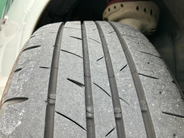 ステップワゴン モデューロＸ　ホンダセンシング　７人乗り　両側電動スライド　専用足回り　専用シート　前後ドラレコ　ＥＴＣ　純正９インチナビ　ＣＤ　ＤＶＤ　ＢＴ　パドルシフト　フルセグ　Ｂカメラ　アイドリングストップ　コーナーセンサー（9枚目）