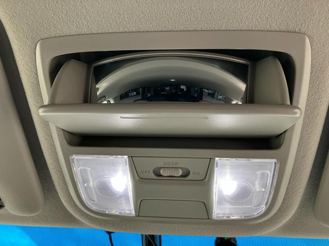 ステップワゴン モデューロＸ　ホンダセンシング　７人乗り　両側電動スライド　専用足回り　専用シート　前後ドラレコ　ＥＴＣ　純正９インチナビ　ＣＤ　ＤＶＤ　ＢＴ　パドルシフト　フルセグ　Ｂカメラ　アイドリングストップ　コーナーセンサー（27枚目）