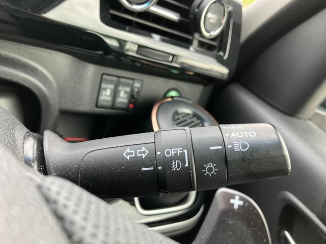 ステップワゴン モデューロＸ　ホンダセンシング　７人乗り　両側電動スライド　専用足回り　専用シート　前後ドラレコ　ＥＴＣ　純正９インチナビ　ＣＤ　ＤＶＤ　ＢＴ　パドルシフト　フルセグ　Ｂカメラ　アイドリングストップ　コーナーセンサー（39枚目）