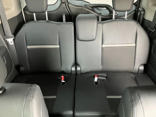 ステップワゴン モデューロＸ　ホンダセンシング　７人乗り　両側電動スライド　専用足回り　専用シート　前後ドラレコ　ＥＴＣ　純正９インチナビ　ＣＤ　ＤＶＤ　ＢＴ　パドルシフト　フルセグ　Ｂカメラ　アイドリングストップ　コーナーセンサー（55枚目）