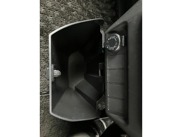 タンク Ｘ　Ｓ　左側電動スライドドア　スマアシ　オートライト　オートハイビーム　Ｗエアバッグ　ＡＢＳ　純正ナビ　ＣＤ　ワンセグＴＶ　スマートキー　バックカメラ　Ｂｌｕｅｔｏｏｔｈ　アイドリングストップ（2枚目）