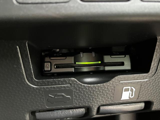 タンク Ｘ　Ｓ　左側電動スライドドア　スマアシ　オートライト　オートハイビーム　Ｗエアバッグ　ＡＢＳ　純正ナビ　ＣＤ　ワンセグＴＶ　スマートキー　バックカメラ　Ｂｌｕｅｔｏｏｔｈ　アイドリングストップ（28枚目）