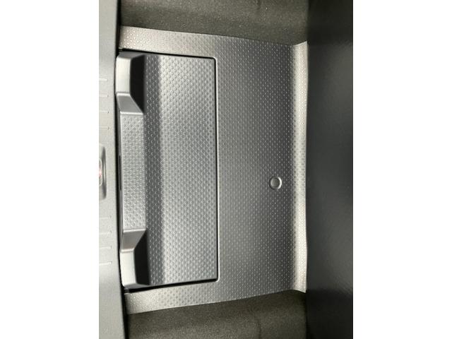 タンク Ｘ　Ｓ　左側電動スライドドア　スマアシ　オートライト　オートハイビーム　Ｗエアバッグ　ＡＢＳ　純正ナビ　ＣＤ　ワンセグＴＶ　スマートキー　バックカメラ　Ｂｌｕｅｔｏｏｔｈ　アイドリングストップ（63枚目）
