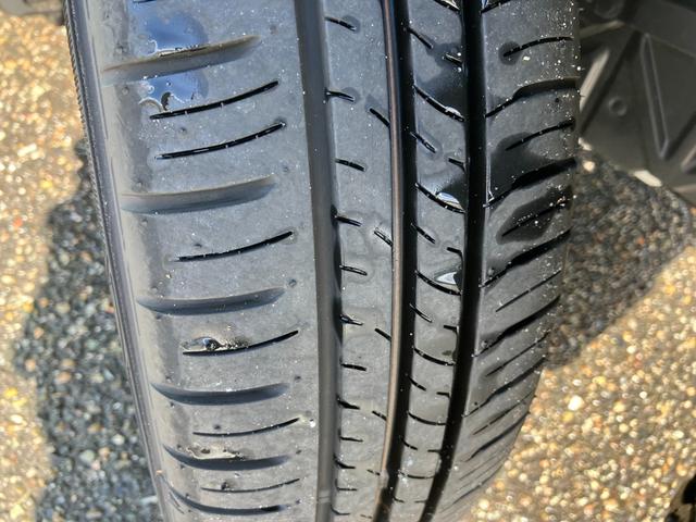 ハスラー タフワイルド　試乗車ＵＰ　全方位モニター付メモリーナビ　フルセグ　ＤＶＤ　ブルートゥース　スズキセーフティーサポート　アダプティブクルーズコントロール　ＬＥＤヘッドライト　フォグランプ　シートヒーター（29枚目）