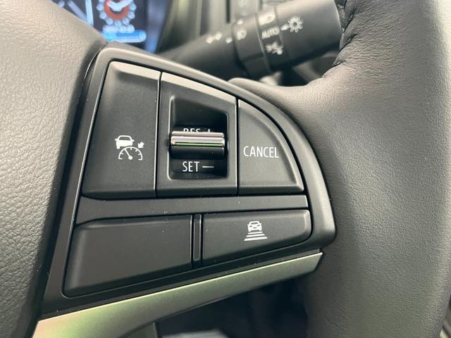 ハスラー タフワイルド　試乗車ＵＰ　全方位モニター付メモリーナビ　フルセグ　ＤＶＤ　ブルートゥース　スズキセーフティーサポート　アダプティブクルーズコントロール　ＬＥＤヘッドライト　フォグランプ　シートヒーター（48枚目）