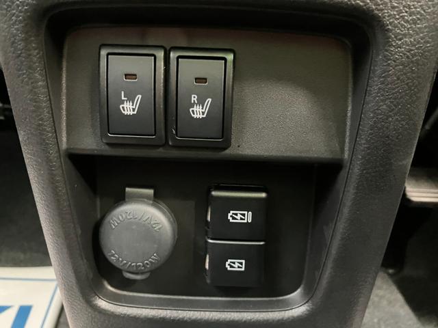 ハスラー タフワイルド　試乗車ＵＰ　全方位モニター付メモリーナビ　フルセグ　ＤＶＤ　ブルートゥース　スズキセーフティーサポート　アダプティブクルーズコントロール　ＬＥＤヘッドライト　フォグランプ　シートヒーター（54枚目）