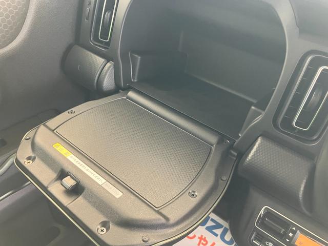 ハスラー タフワイルド　試乗車ＵＰ　全方位モニター付メモリーナビ　フルセグ　ＤＶＤ　ブルートゥース　スズキセーフティーサポート　アダプティブクルーズコントロール　ＬＥＤヘッドライト　フォグランプ　シートヒーター（61枚目）