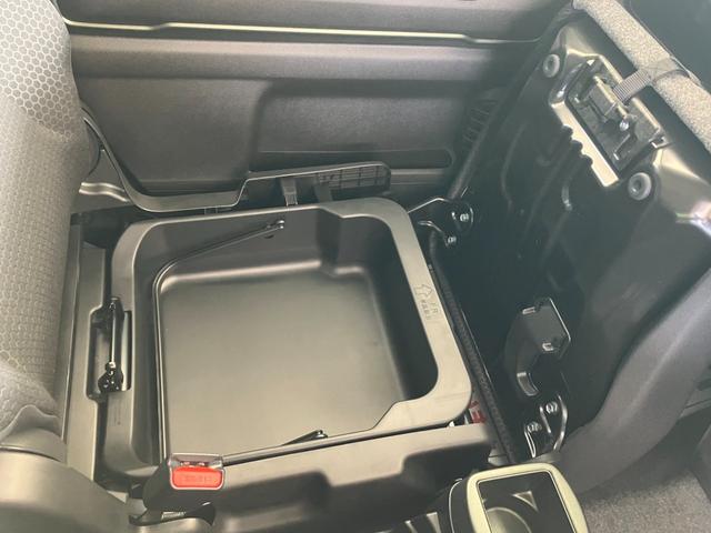 ハスラー タフワイルド　試乗車ＵＰ　全方位モニター付メモリーナビ　フルセグ　ＤＶＤ　ブルートゥース　スズキセーフティーサポート　アダプティブクルーズコントロール　ＬＥＤヘッドライト　フォグランプ　シートヒーター（62枚目）