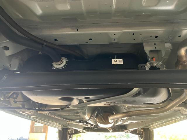 ハスラー タフワイルド　試乗車ＵＰ　全方位モニター付メモリーナビ　フルセグ　ＤＶＤ　ブルートゥース　スズキセーフティーサポート　アダプティブクルーズコントロール　ＬＥＤヘッドライト　フォグランプ　シートヒーター（64枚目）