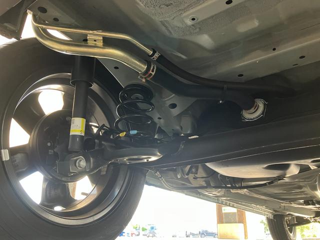 ハスラー タフワイルド　試乗車ＵＰ　全方位モニター付メモリーナビ　フルセグ　ＤＶＤ　ブルートゥース　スズキセーフティーサポート　アダプティブクルーズコントロール　ＬＥＤヘッドライト　フォグランプ　シートヒーター（65枚目）