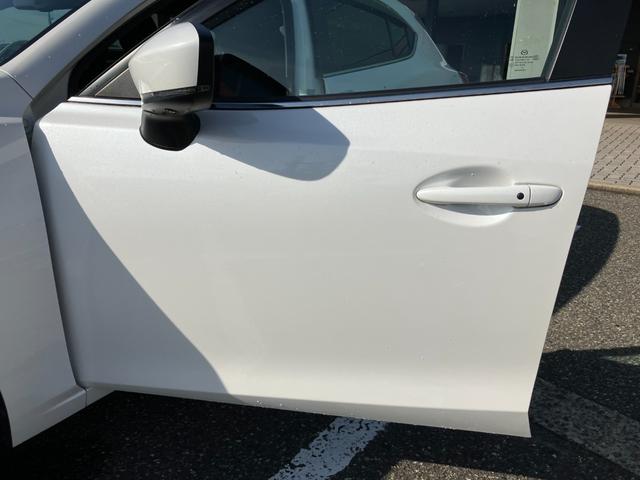 MAZDA AXELA SPORT 15XD PROACTIVE