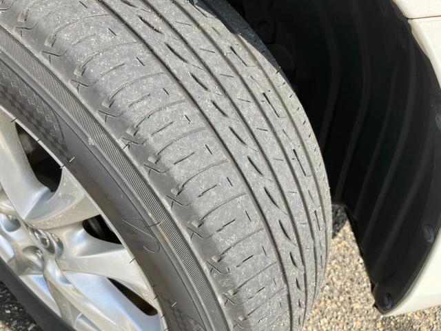 MAZDA AXELA SPORT 15XD PROACTIVE