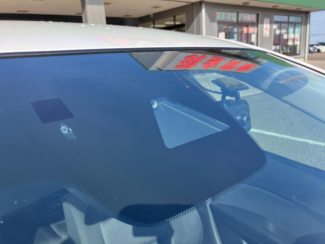 MAZDA AXELA SPORT 15XD PROACTIVE