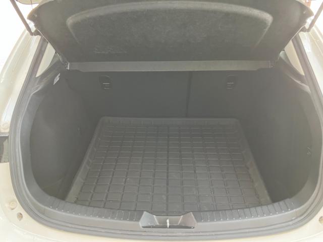 MAZDA AXELA SPORT 15XD PROACTIVE