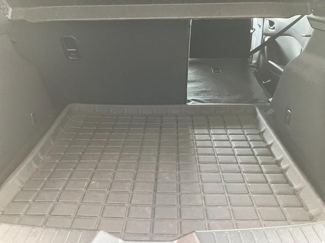 MAZDA AXELA SPORT 15XD PROACTIVE