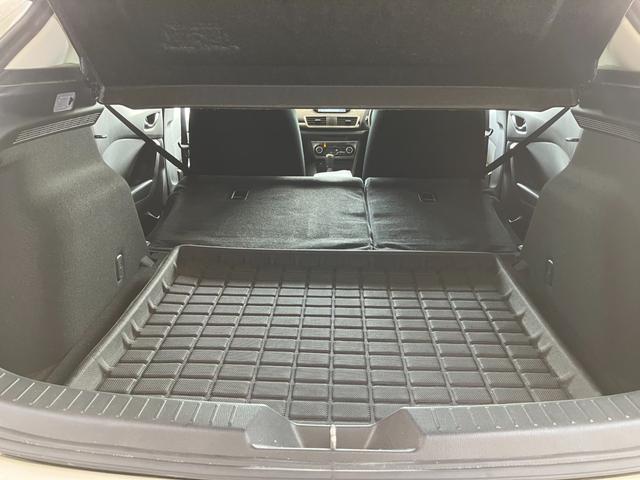 MAZDA AXELA SPORT 15XD PROACTIVE