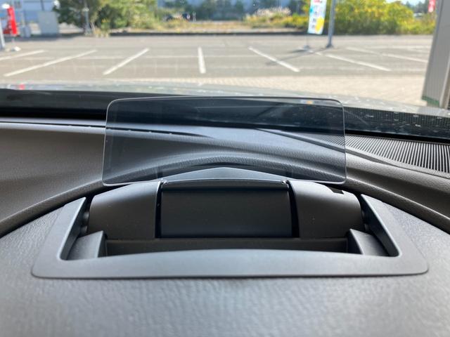 MAZDA AXELA SPORT 15XD PROACTIVE