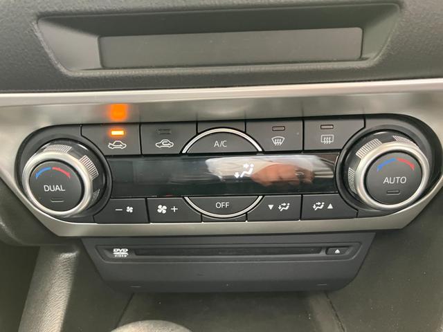 MAZDA AXELA SPORT 15XD PROACTIVE