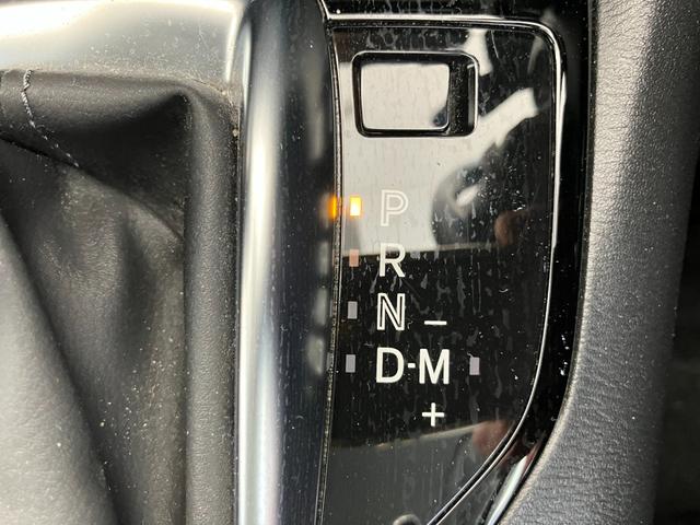 MAZDA AXELA SPORT 15XD PROACTIVE