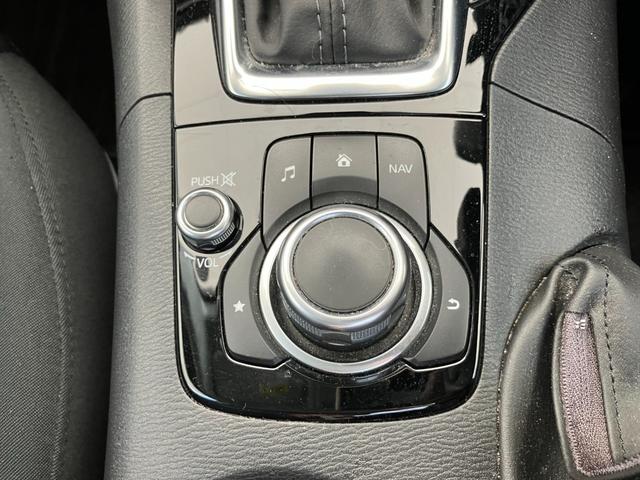 MAZDA AXELA SPORT 15XD PROACTIVE