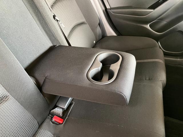 MAZDA AXELA SPORT 15XD PROACTIVE