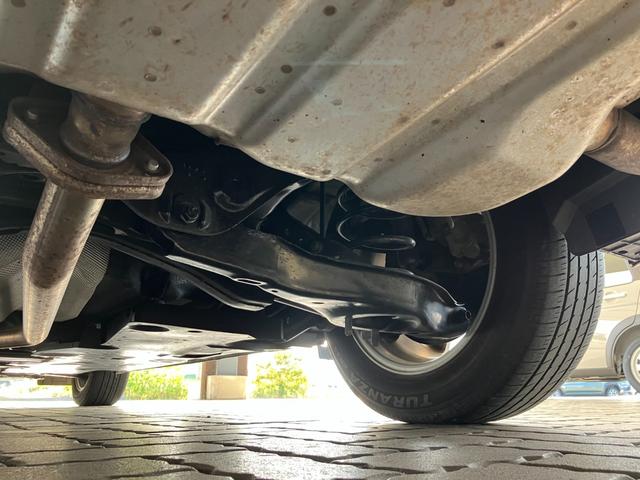 MAZDA AXELA SPORT 15XD PROACTIVE