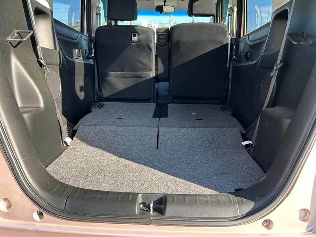 N-BOX G SSパッケージ 当社買取車 4WD 両側電動スライドドア スマートキー 社外アルミ(15枚目)
