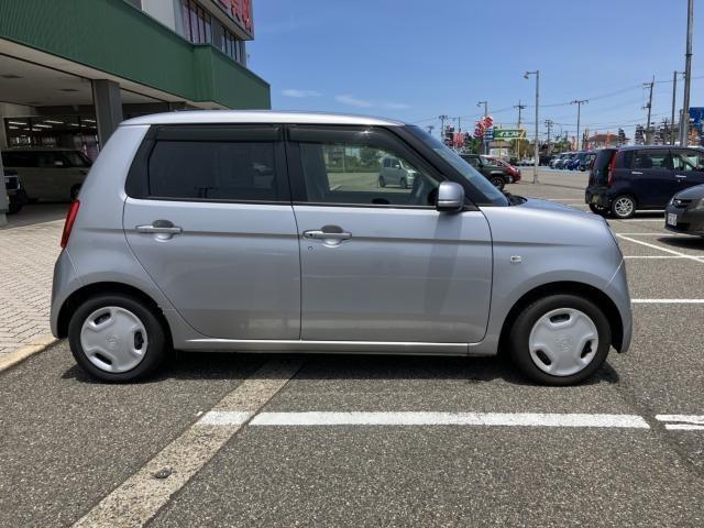 Ｎ－ＯＮＥ スタンダード　安心パッケージ　チップアップシート　ＣＤデッキ　タコメーター　アイドリングストップ　プッシュスタート　スマートキー（14枚目）