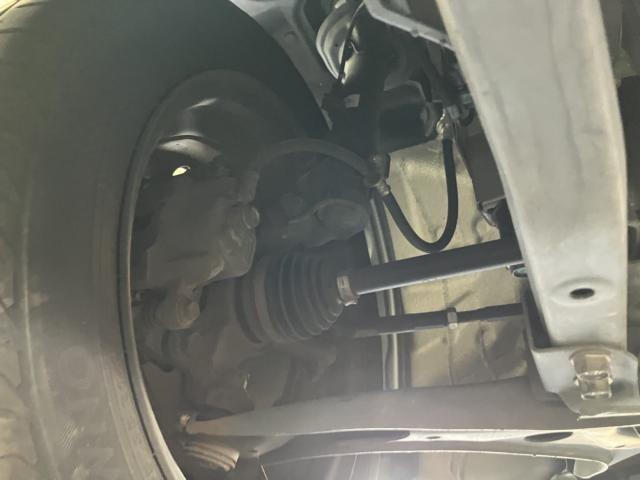 Ｎ－ＯＮＥ スタンダード　安心パッケージ　チップアップシート　ＣＤデッキ　タコメーター　アイドリングストップ　プッシュスタート　スマートキー（25枚目）