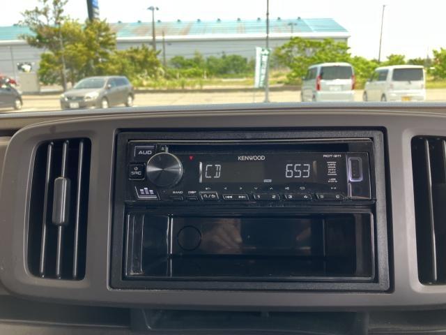 Ｎ－ＯＮＥ スタンダード　安心パッケージ　チップアップシート　ＣＤデッキ　タコメーター　アイドリングストップ　プッシュスタート　スマートキー（34枚目）