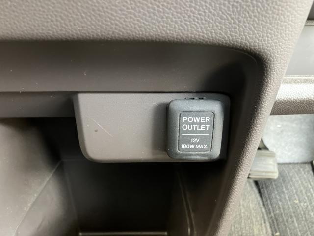 Ｎ－ＯＮＥ スタンダード　安心パッケージ　チップアップシート　ＣＤデッキ　タコメーター　アイドリングストップ　プッシュスタート　スマートキー（36枚目）