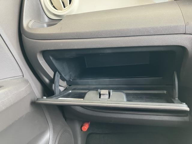 Ｎ－ＯＮＥ スタンダード　安心パッケージ　チップアップシート　ＣＤデッキ　タコメーター　アイドリングストップ　プッシュスタート　スマートキー（37枚目）
