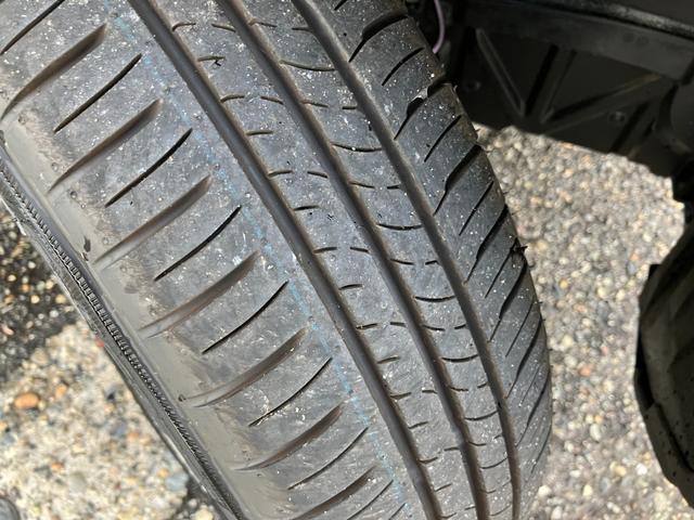 ハスラー ハイブリッドX 4WD 届出済未使用車 スズキセーフティーサポート アダプティブクルーズコントロール LEDヘッドライト フォグランプ オートハイビーム プッシュスタート シートヒーター 純正アルミ 2トーンルーフ(20枚目)