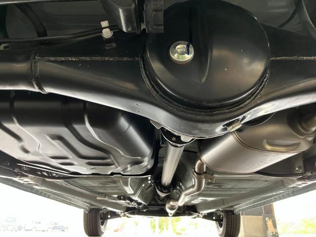 ハスラー ハイブリッドX 4WD 届出済未使用車 スズキセーフティーサポート アダプティブクルーズコントロール LEDヘッドライト フォグランプ オートハイビーム プッシュスタート シートヒーター 純正アルミ 2トーンルーフ(46枚目)